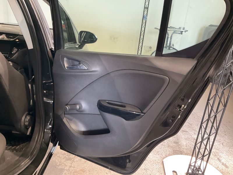 Opel Corsa 1.4 120 Jahre 2019 – снимка 35