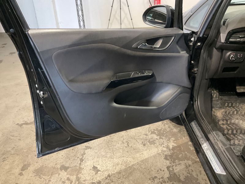 Opel Corsa 1.4 120 Jahre 2019 – снимка 32