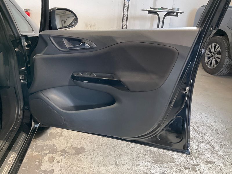 Opel Corsa 1.4 120 Jahre 2019 – снимка 37