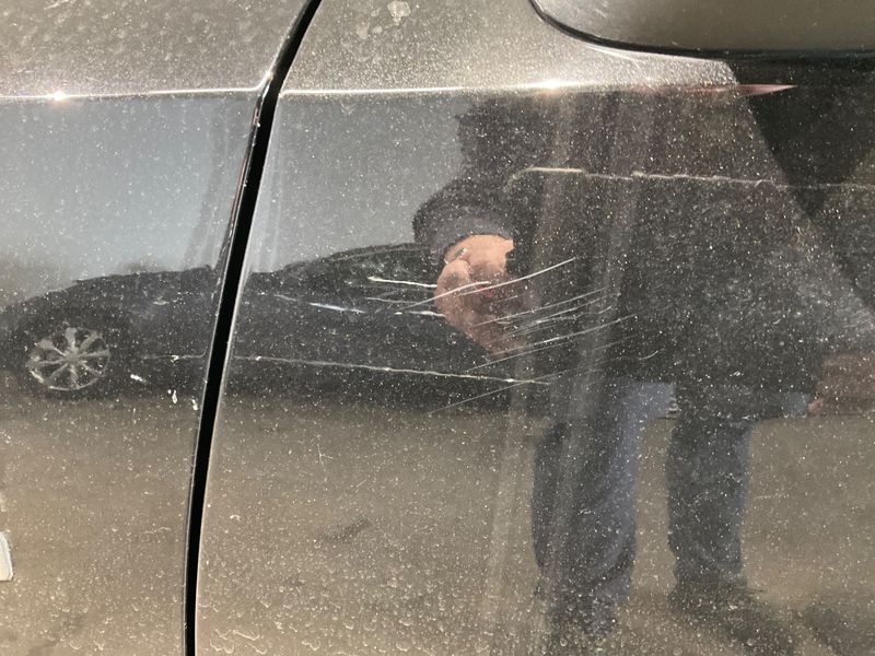 Opel Corsa 1.4 120 Jahre 2019 – снимка 27