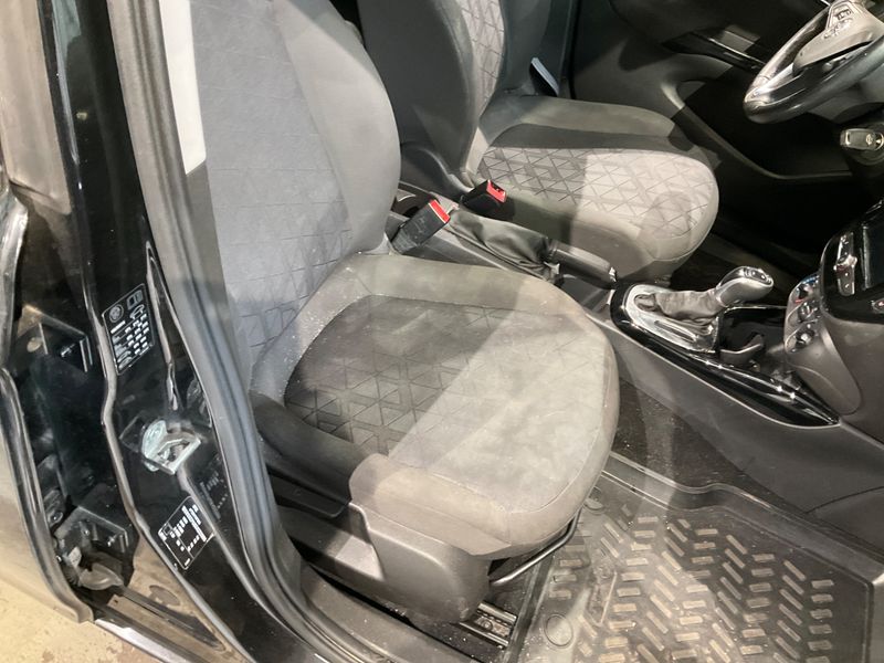 Opel Corsa 1.4 120 Jahre 2019 – снимка 41