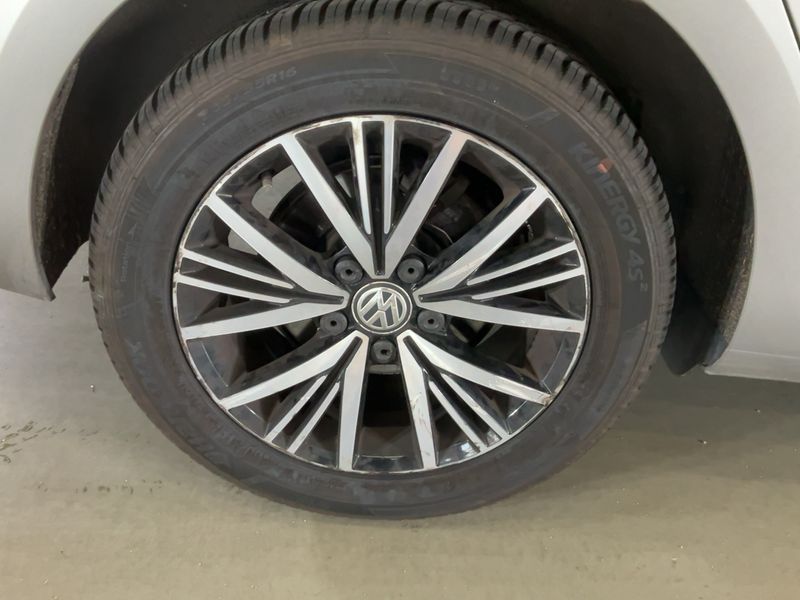 Volkswagen Golf VII 1.6 TDI Allstar BlueMotion Tech 2016 – снимка 9