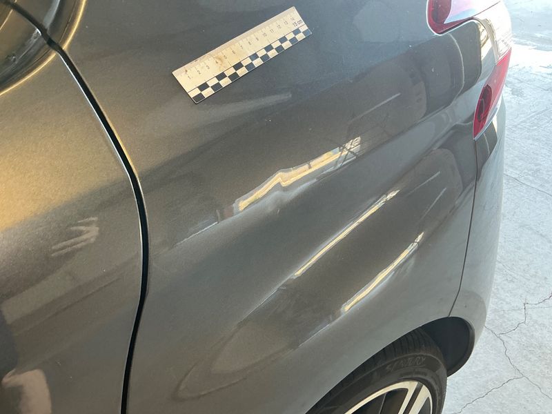Peugeot 308 1.6 Blue-HDi Style 2016 – снимка 23