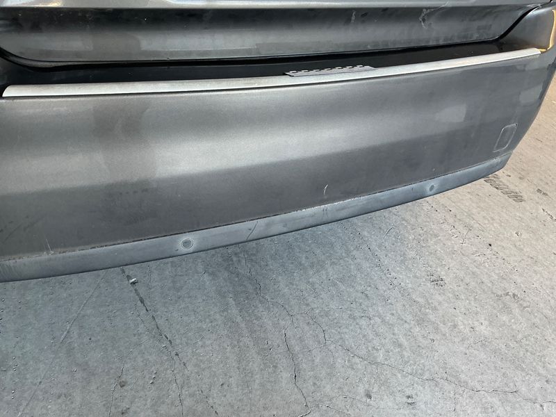 Peugeot 308 1.6 Blue-HDi Style 2016 – снимка 29