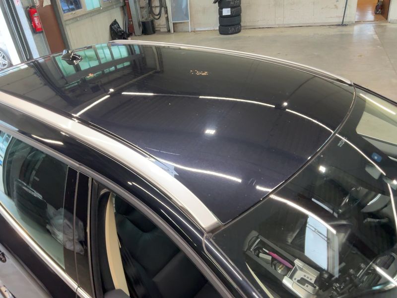 Volvo XC60 2.4 D4 Summum AWD 2012 – снимка 13