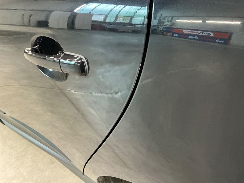 Volvo XC60 2.4 D4 Summum AWD 2012 – снимка 46
