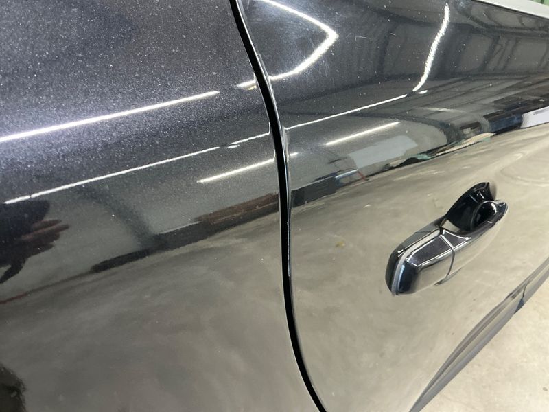 Volvo XC60 2.4 D4 Summum AWD 2012 – снимка 26