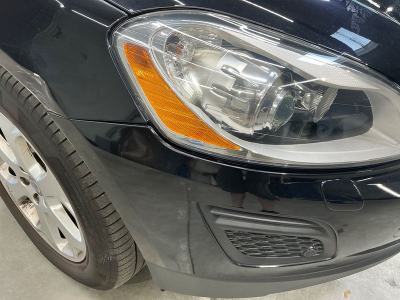 Volvo XC60 2.4 D4 Summum AWD 2012 – снимка 52