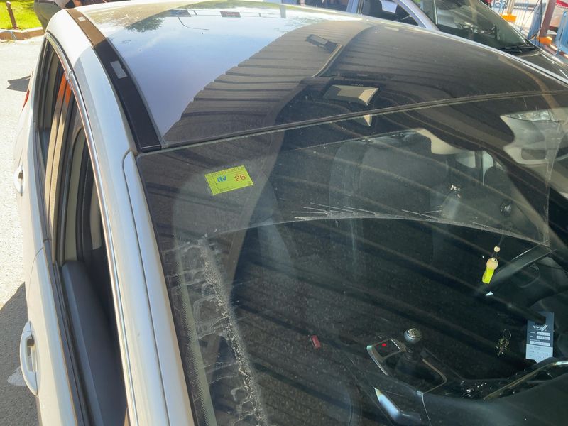 Peugeot 3008 1.6 Blue-HDi Allure 2014 – снимка 13