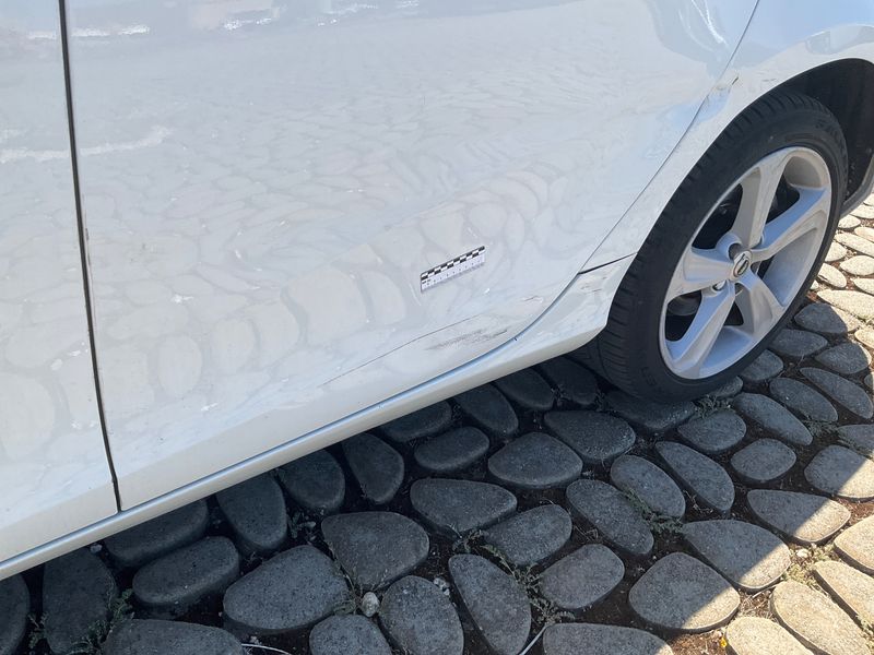Volvo V40 2.0 D2 Kinetic 2016 – снимка 22