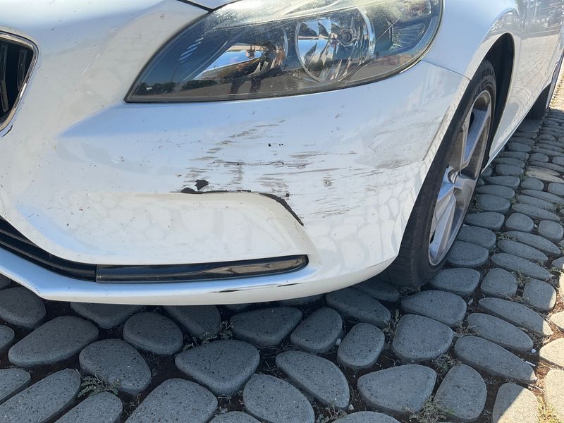 Volvo V40 2.0 D2 Kinetic 2016 – снимка 30