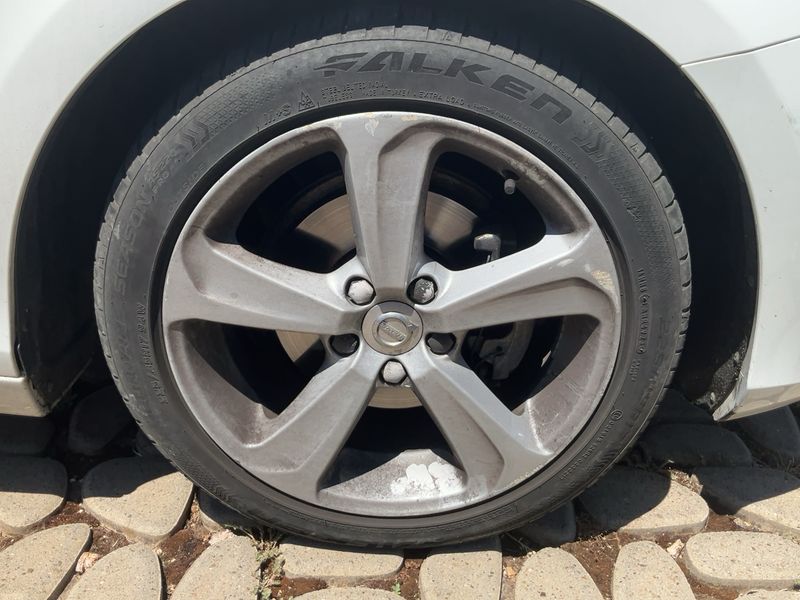 Volvo V40 2.0 D2 Kinetic 2016 – снимка 11