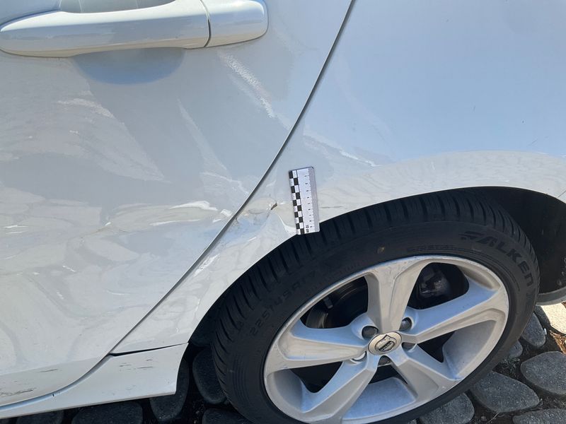 Volvo V40 2.0 D2 Kinetic 2016 – снимка 24