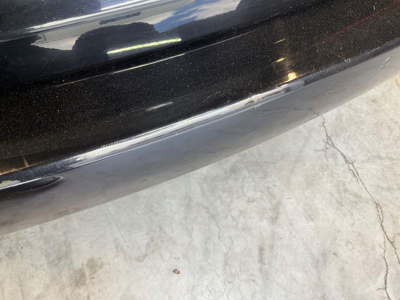 Volkswagen Touran 1.4 TSI Cup 2014 – снимка 40