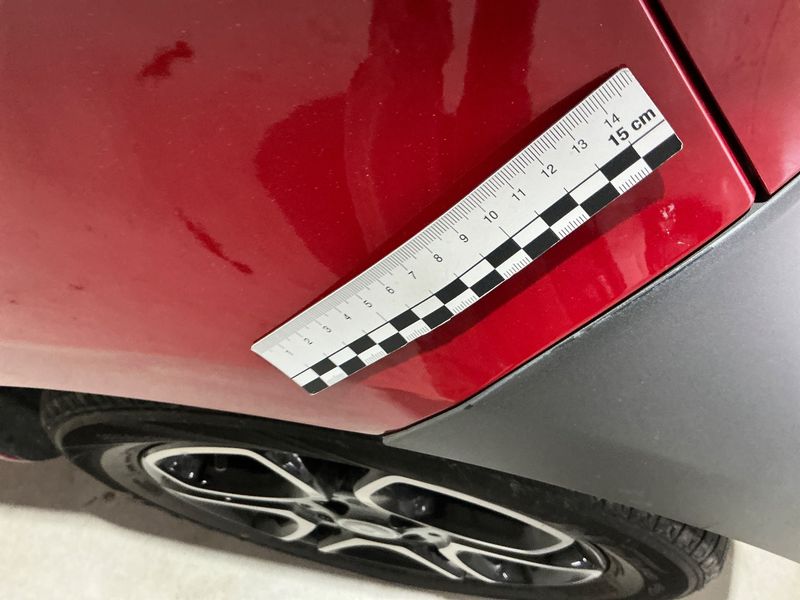 Smart fortwo 0.9 Turbo Basis Prime 2018 – снимка 26