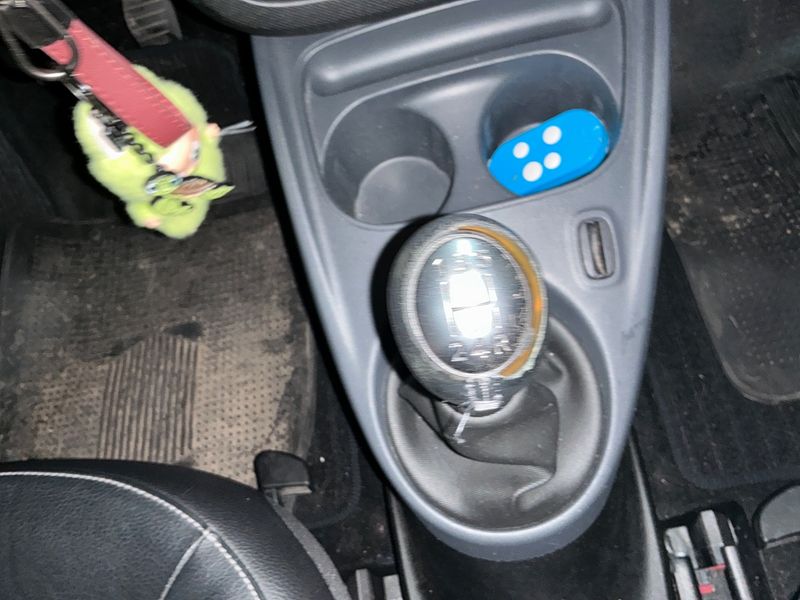 Smart fortwo 0.9 Turbo Basis Prime 2018 – снимка 24