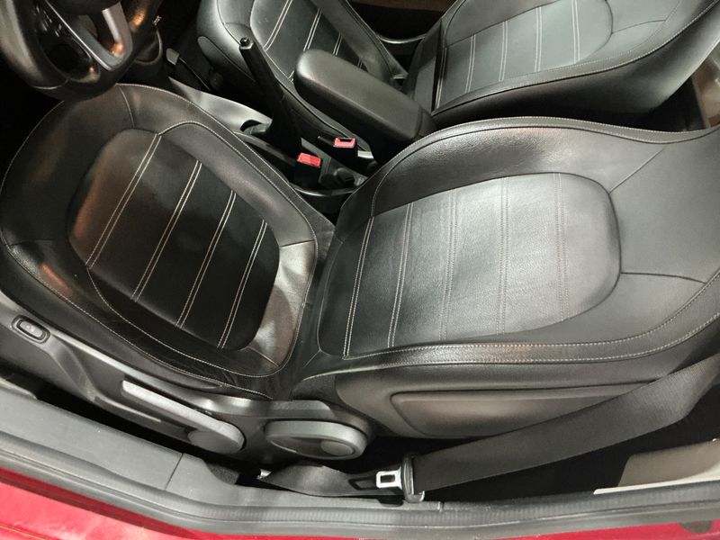 Smart fortwo 0.9 Turbo Basis Prime 2018 – снимка 25