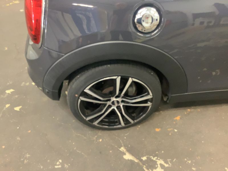 MINI Cooper S 2019 – снимка 9