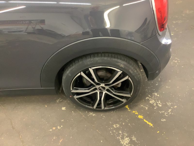 MINI Cooper S 2019 – снимка 5