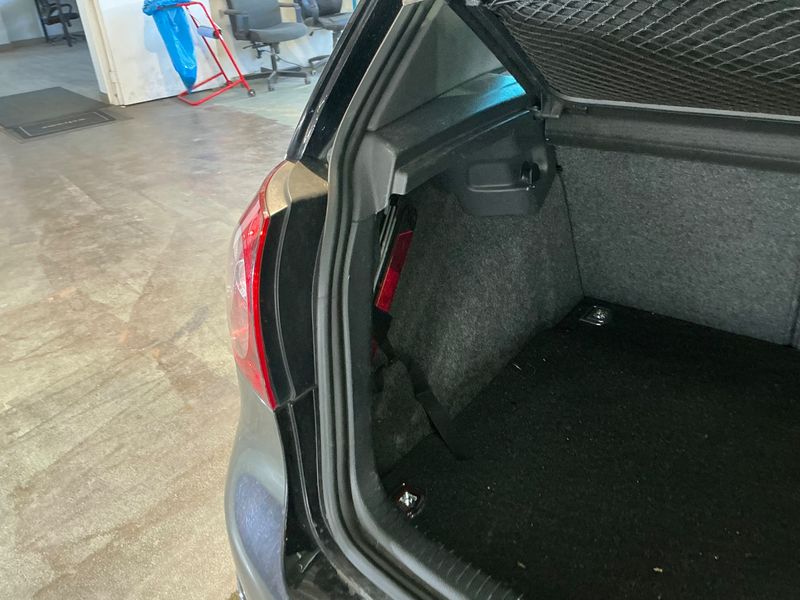 Volkswagen Golf V 2.0 TFSI GTI Edition 30 2008 – снимка 35