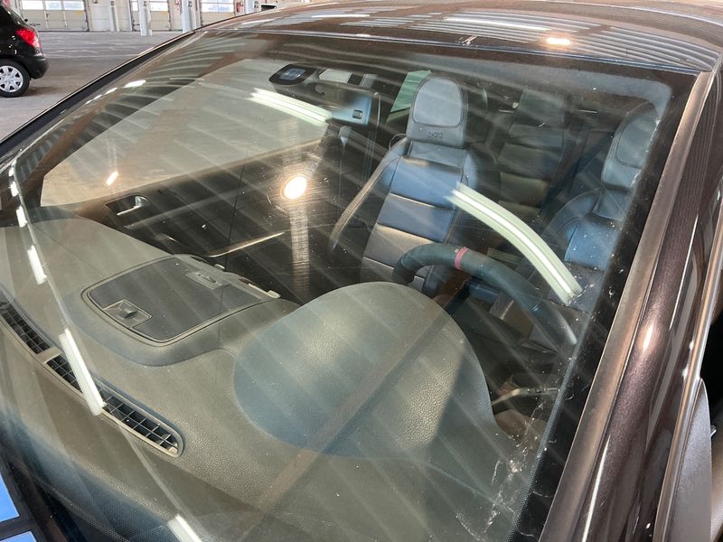 Volkswagen Golf V 2.0 TFSI GTI Edition 30 2008 – снимка 41