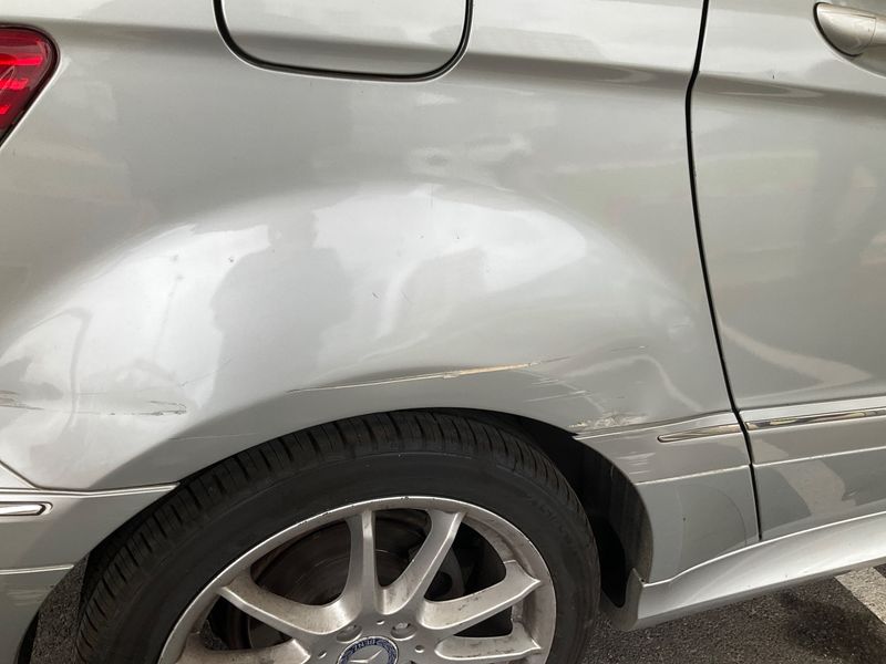 Mercedes-Benz B-Klasse B 180 CDI 2011 – снимка 22