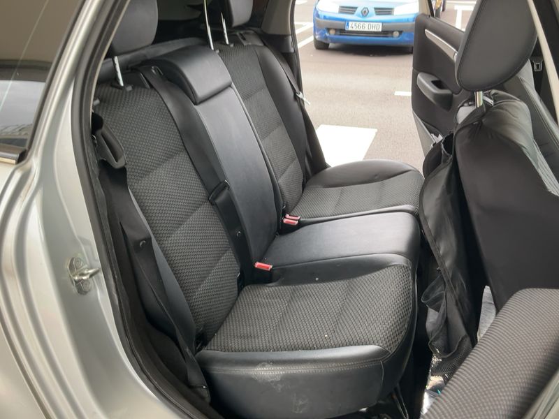 Mercedes-Benz B-Klasse B 180 CDI 2011 – снимка 19