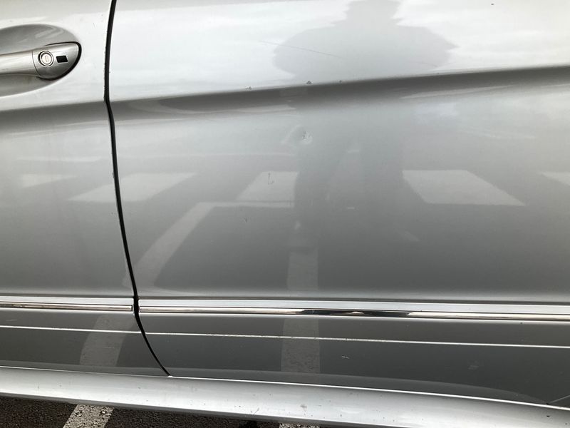 Mercedes-Benz B-Klasse B 180 CDI 2011 – снимка 25
