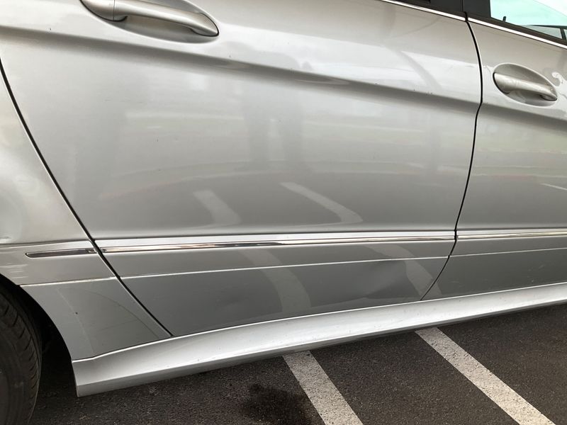 Mercedes-Benz B-Klasse B 180 CDI 2011 – снимка 23
