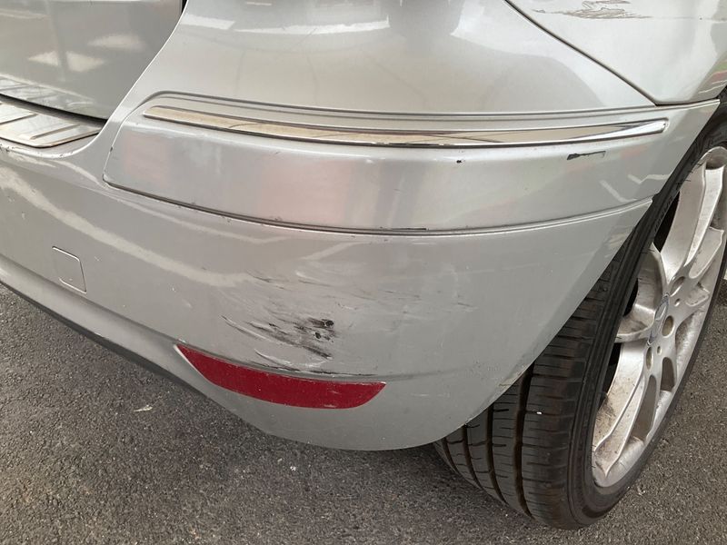 Mercedes-Benz B-Klasse B 180 CDI 2011 – снимка 32