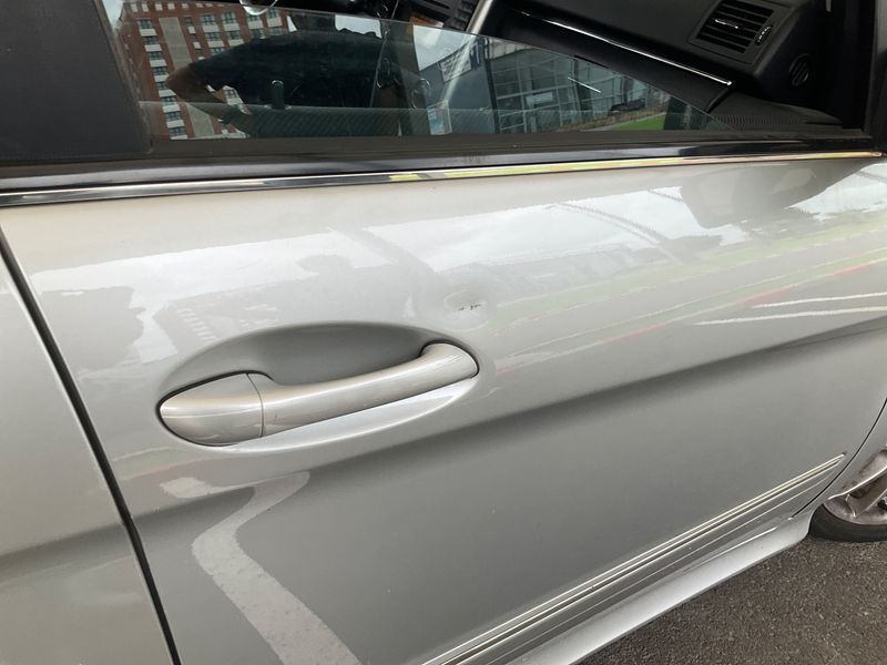 Mercedes-Benz B-Klasse B 180 CDI 2011 – снимка 24