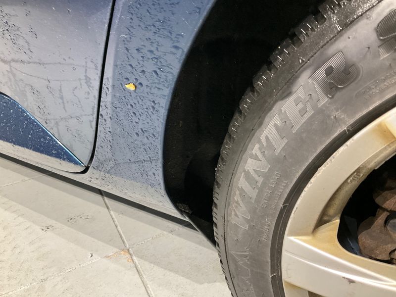 Skoda Superb 2.0 TDI Style 4x4 2016 – снимка 27