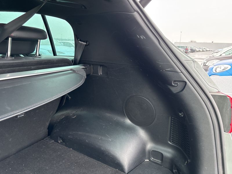 Kia Sportage 1.6 CRDi GT Line Pack Premium 2WD 2019 – снимка 25