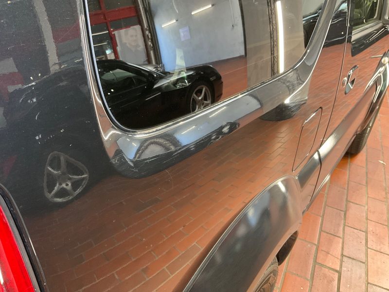 Suzuki Jimny 1.3 Style 2018 – снимка 22