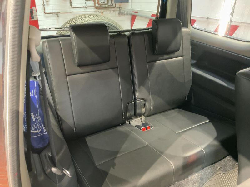 Suzuki Jimny 1.3 Style 2018 – снимка 20