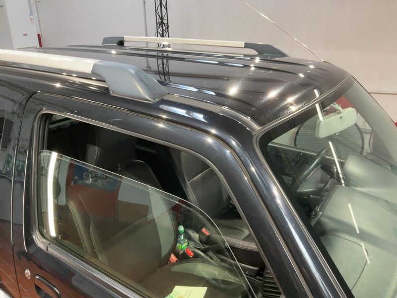 Suzuki Jimny 1.3 Style 2018 – снимка 13
