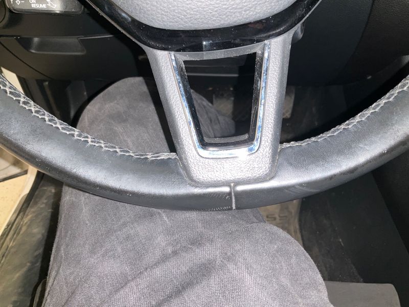 Skoda Superb 2.0 TDI Style 4x4 2016 – снимка 31