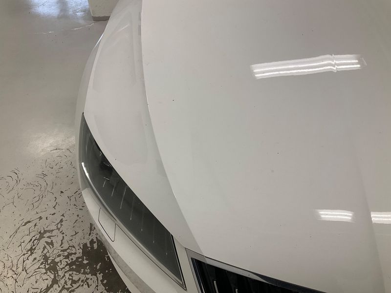 Skoda Superb 2.0 TDI Style 4x4 2016 – снимка 36