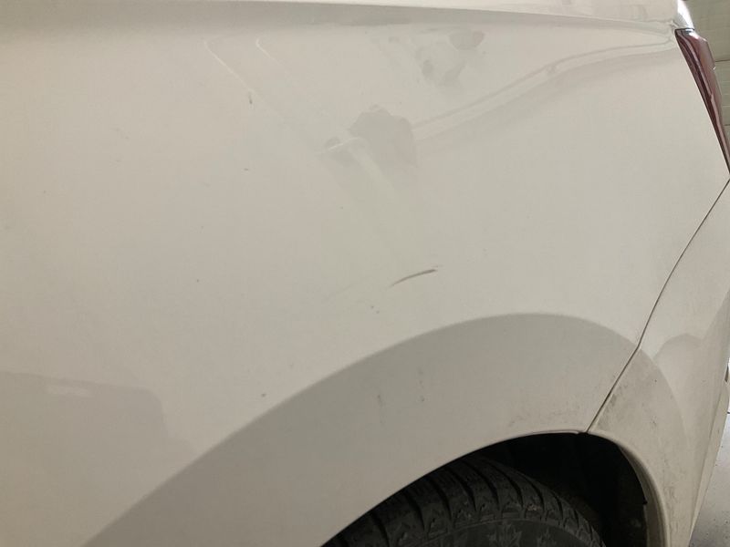 Skoda Superb 2.0 TDI Style 4x4 2016 – снимка 28