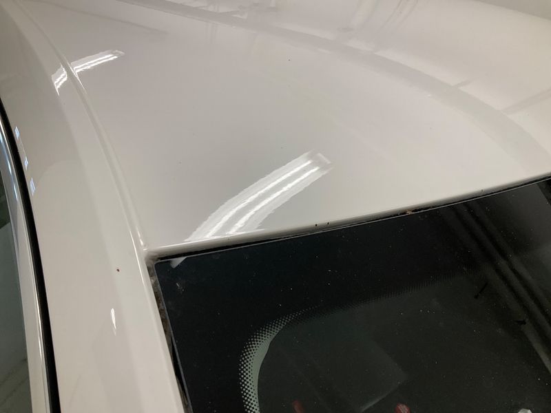 Skoda Superb 2.0 TDI Style 4x4 2016 – снимка 32