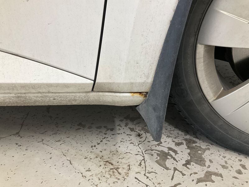 Skoda Superb 2.0 TDI Style 4x4 2016 – снимка 21