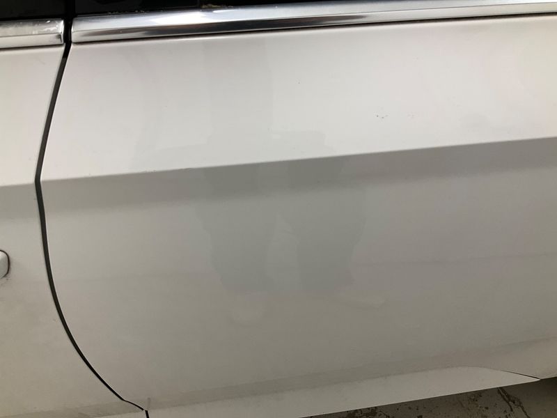 Skoda Superb 2.0 TDI Style 4x4 2016 – снимка 27