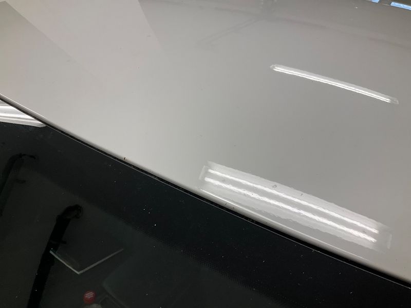 Skoda Superb 2.0 TDI Style 4x4 2016 – снимка 33