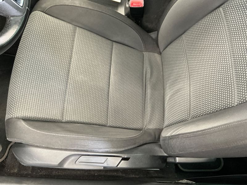 Volkswagen Golf VI 1.4 TSI Comfortline 2009 – снимка 28