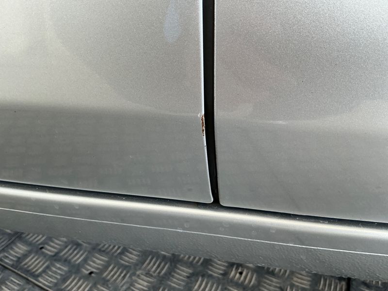 Volkswagen Golf VI 1.4 TSI Comfortline 2009 – снимка 22