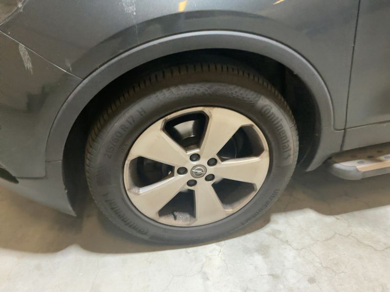 Opel Mokka X 1.4 Turbo Innovation Start/Stop 2016 – снимка 3