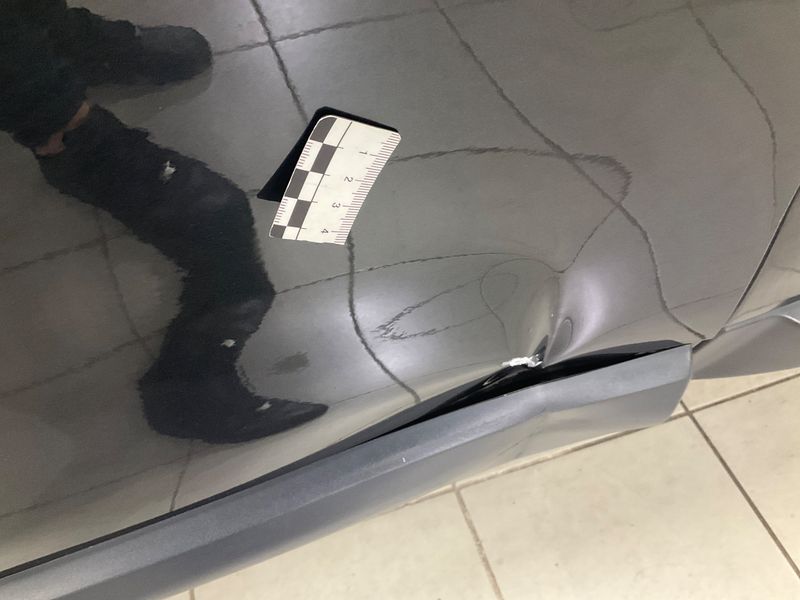 Dacia Lodgy 1.3 TCe Essentiel 2020 – снимка 27