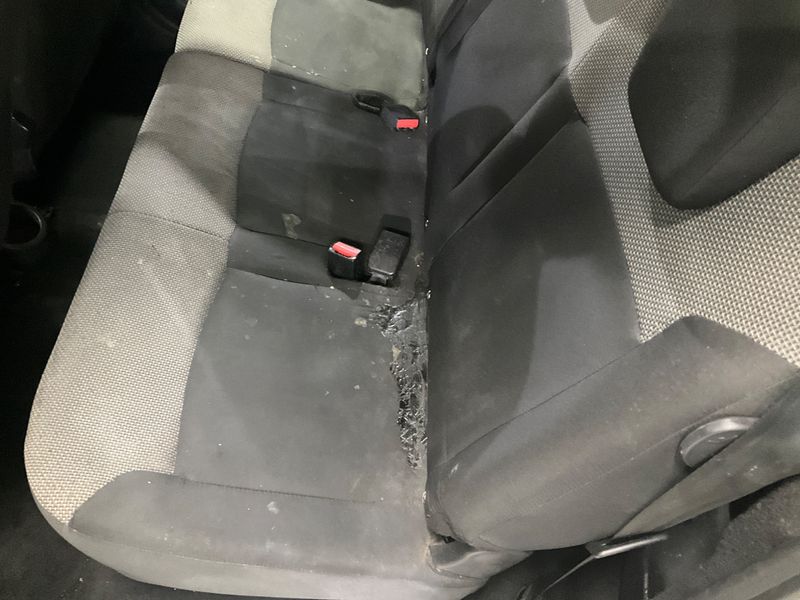 Dacia Lodgy 1.3 TCe Essentiel 2020 – снимка 25