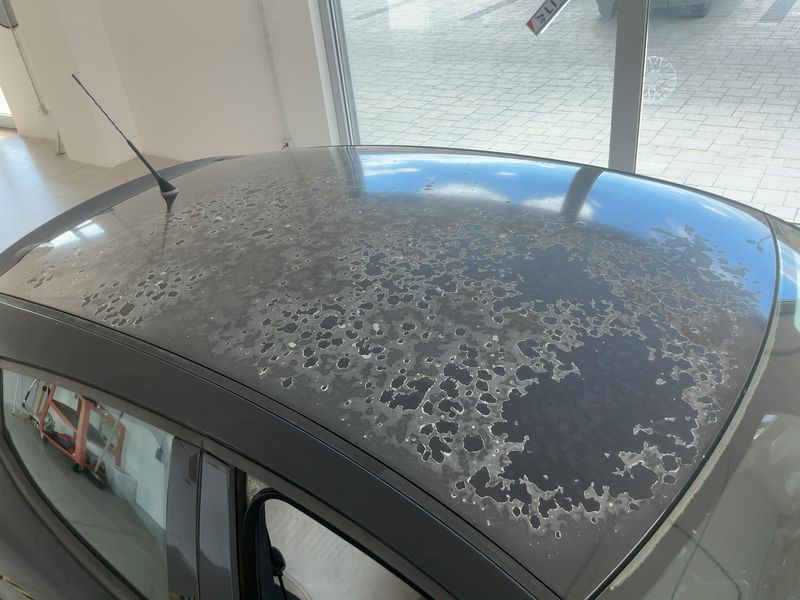 Lancia Ypsilon 1.3 JTD Silver 2013 – снимка 13