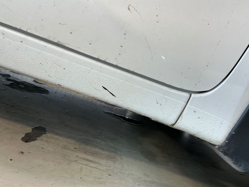 Kia cee'd 1.6 CRDi GT Line 2016 – снимка 21